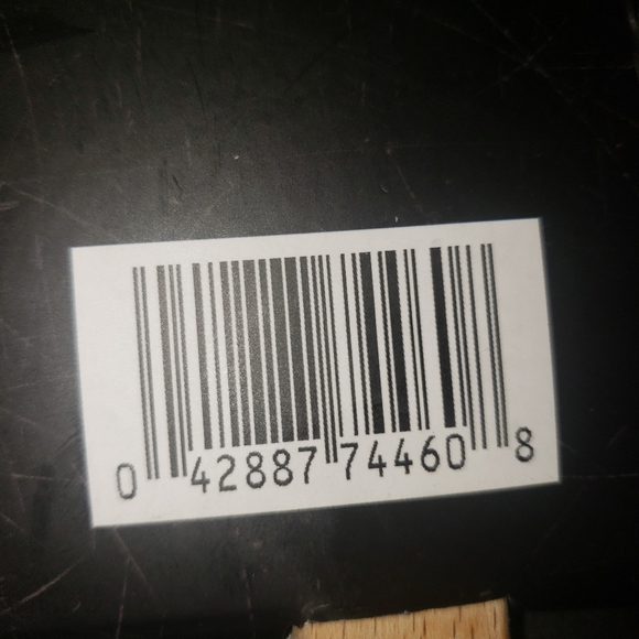 DISNEY HOCUS POCUS SILACONE SPATULA & SPOON SET NIP - Picture 7 of 8